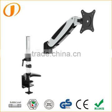 Monitor Mount
