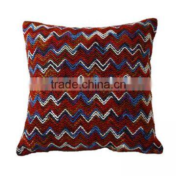 new arrival multifunctional square cushion