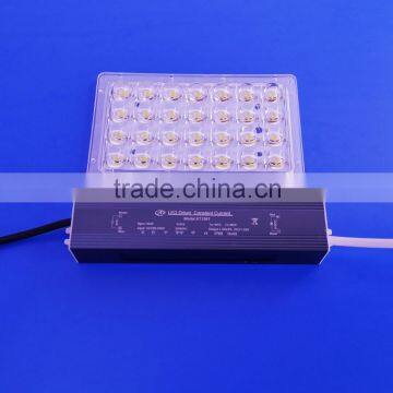 110v/220v 28W Constant Current 28v AC Power Supply photo-3