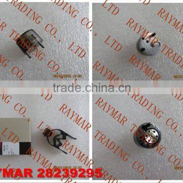 GENUINE Common rail injector control valve 28239295, 9308-622B, 9308Z622B