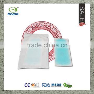 fever cooling gel patch for baby