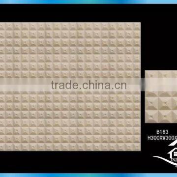 Faux Decorative Interior Wall Panel photo-2