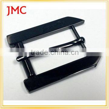 Metal Plate Belt Buckle OEM&ODM Manufacturers Custom Belt Buckles photo-6