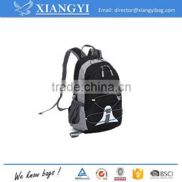 Childrens Backpack For school hiking camping Backpack