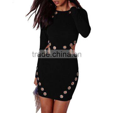 Fashion dress wholesale clothing hot girl sex photo winx club dress first night sexy dresses