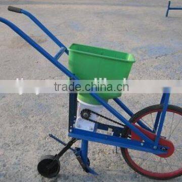 Manual Corn Seeder/hand Corn Seeder