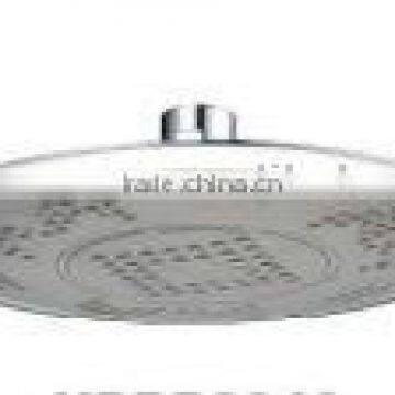 Shower head with high quality,Item No.HDDP2046