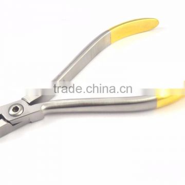 TC Distal End Cutter Dental instruments