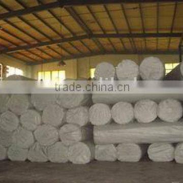 100% polyester Carpet rug