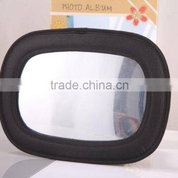 2016 Hot Seller Back Seat Mirror - Rear View Baby Facing Car Seat Mirror