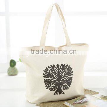 2015 new recycle souvenir jute tote bag