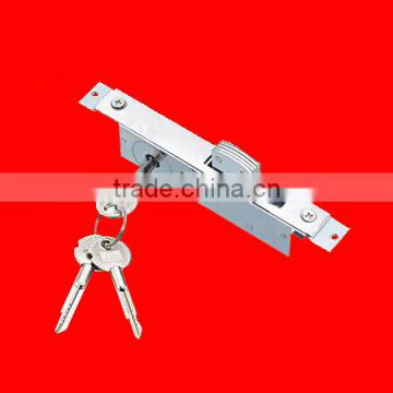 Metal Door Lock Dead Bolt Door Lock