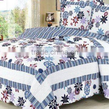 king size patch work bed sheets