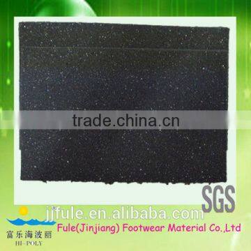 good quality high elastic pu foam