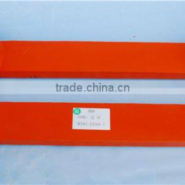 Excavator Spare Parts EX120 Link Rod EX120-5 EX230 EX270 EX300-5