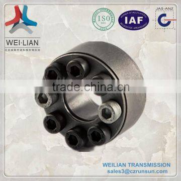 China Supplier Fluid Coupling Price Lowest With High Quality photo-5