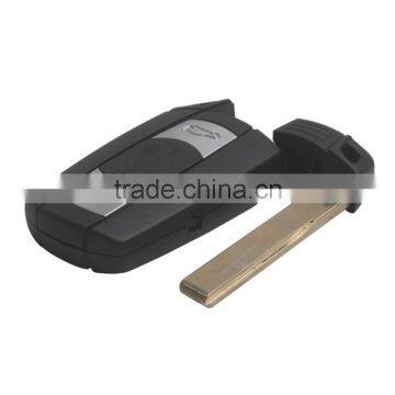 2016 New Arrival for Bmw Blank Remote Key 868 MHZ Remote Key for BMW 3 5 Series X1 X6 Z4 868 MHZ Remote Key With High Quality photo-6