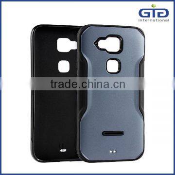 [GGIT] 2 In 1 TPU PC Blade Series Case For HuaWei G8