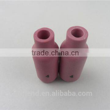 Arc Ceramic Nozzle 10N for WP17 WP18 WP26 Tig Welding Torch