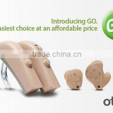 oticon digital programmable hearing aids economic prices FDA CE