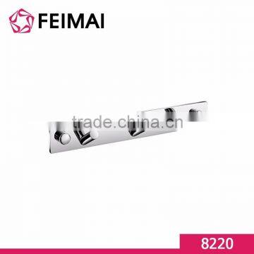 Innovative Product Wall Mounted Hardware Hat Door Hanger Coat Hook