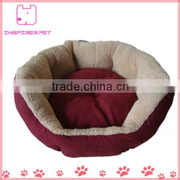 New Design Bed For Dogs