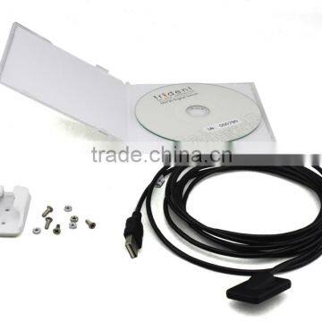 Best price Dental Equipment Dental X Ray Sensor