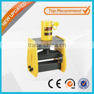 Portable Bending Machines