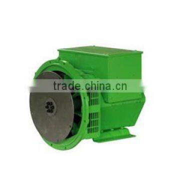 1800Rpm Synchronous 25Kva Three Phase 220V Dynamo