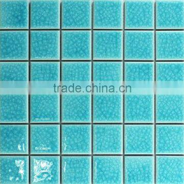 Wall tiles , ceramic tiles tiles ceramic tile floor tiles type and material