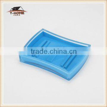 crazily hottest sales wholesale wooden soap dish