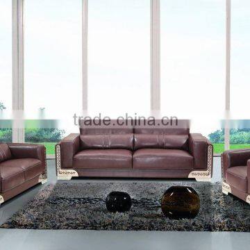 sofas prices / germany living room leather sofa 610