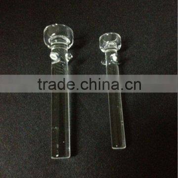 Quartz Nail