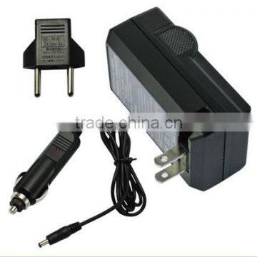 110V-2500V for gopro camera charger and car adapter and a plug equiped + cheap price