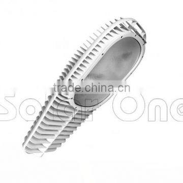 60W-140W LED Street Light , 140lm/w , CE , TUV(GS),ROHS, UL ...