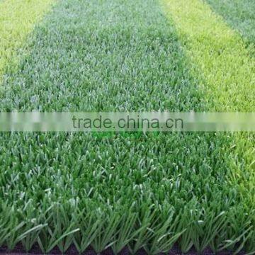 Gymnasium Use Artificial Grass for Soccer photo-2