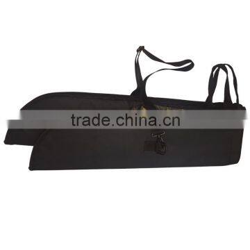 Leather Bow Shooting Bags AP-3519