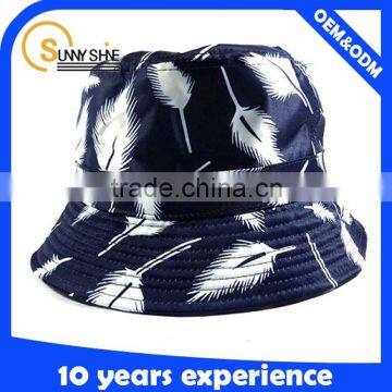 Wholesale products china galaxy cheap bucket hats cap custom bucket hats custom bucket hat