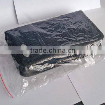 7 In1 Super Portable Computer Accessories Kit Tool Pack Bag USB Travel Tool Bag photo-6