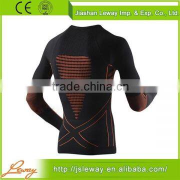 China Fashion and Cheap Cycling Wear Sport Wear For Men photo-2