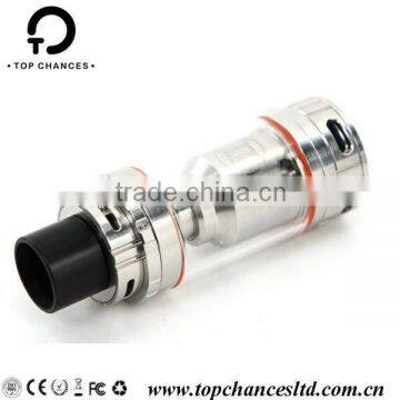 Authentic Top Selling 3.5ml Tank Vaporesso Gemini RTA With Vaporesso Gemini Tank In Stock