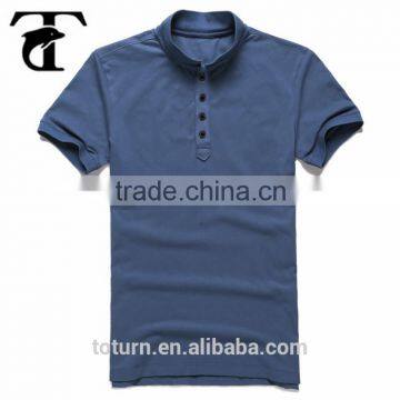Online Shopping latest pattern new model original OEM designs mens shirts cotton polo shirts for man                        
                                                                                Supplier's Choice
