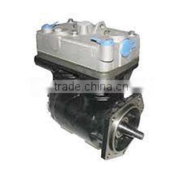 air compressors used for volvo truck 1628593