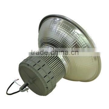 High Quality 100w LED High Bay Light IP40 LED LIGHT photo-4