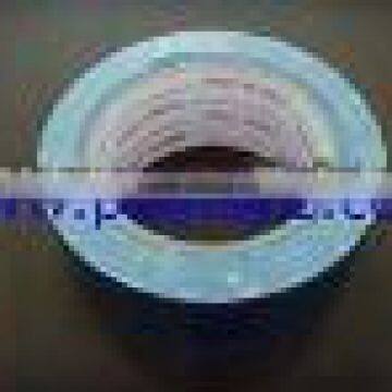 Hot Sale Cloth Tape, Duct Tape, Mesh Tape, Gaffer Tape