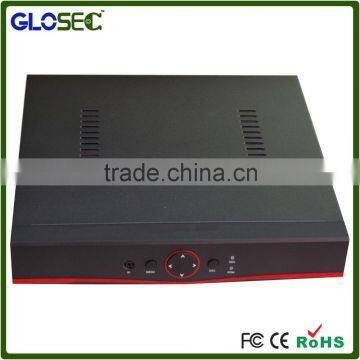 2015 WIFI CCTV DVR Full hd 1080p Mini Dvr Camera With Mobile Surveillance