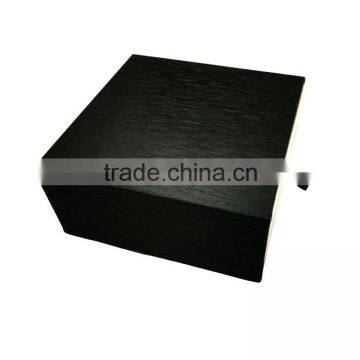 Professional OEM Paper Box,Gift Box/Package Box Manufacturer, Paper Box With Drawer. photo-2