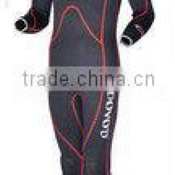 2013 Fashionable Neoprene Wetsuits