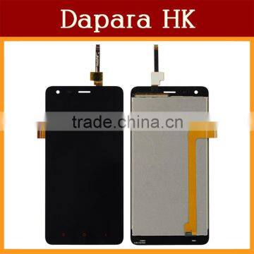 LCD For Xiaomi redmi 2 red rice 2 Hongmi LCD Display Digitizer Replacement M2 display screen Assembly Free Shipping
