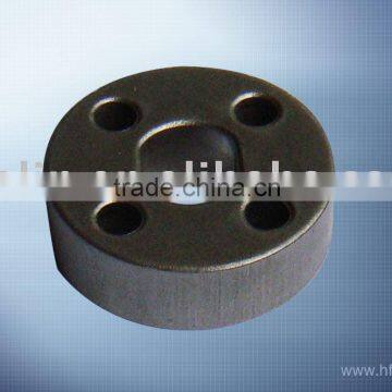 Powder Metallurgy Product for Power Tool